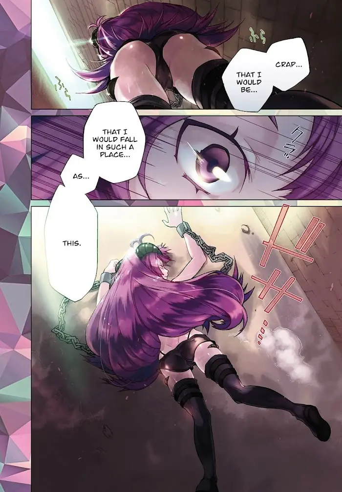 Mushoku Tensei Chapter 28 image 05_optimized